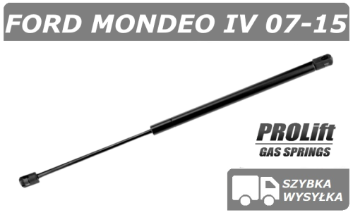 Mondeo IV prolift szare.png