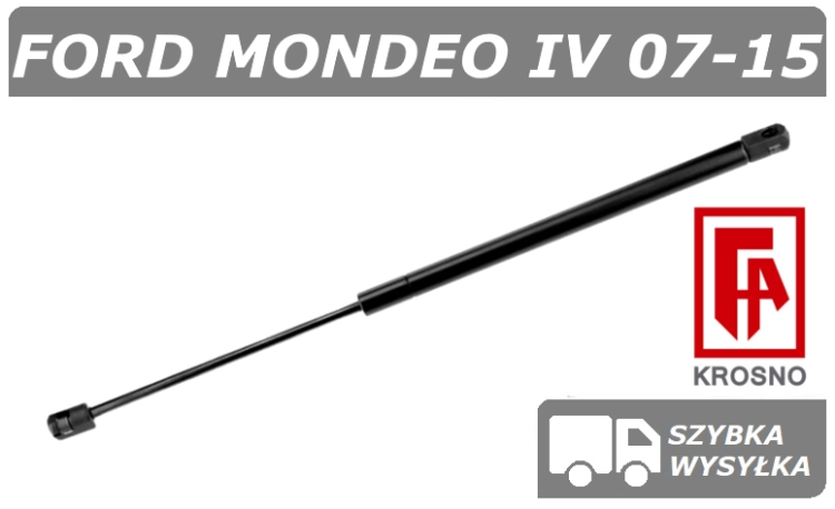 Mondeo IV krosno szare.png
