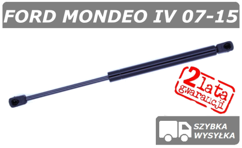 Mondeo IV sedan polcar szare.png