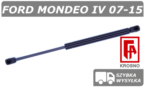 Mondeo IV sedan krosno szare.png