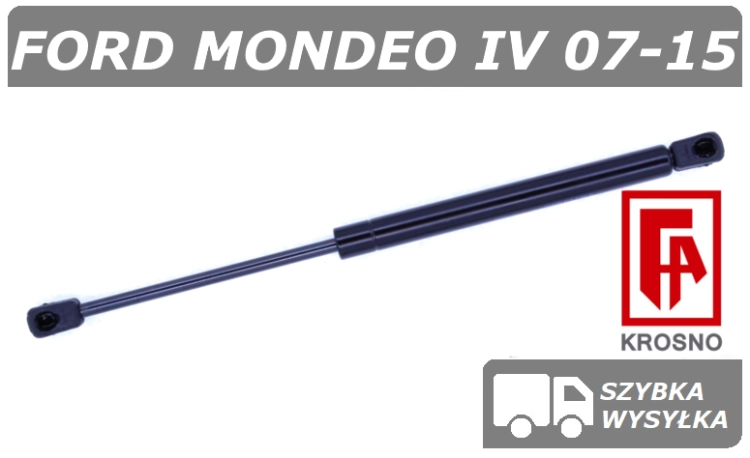 Mondeo IV sedan krosno szare.png