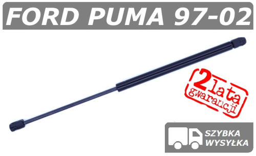 Puma polcar szare.png
