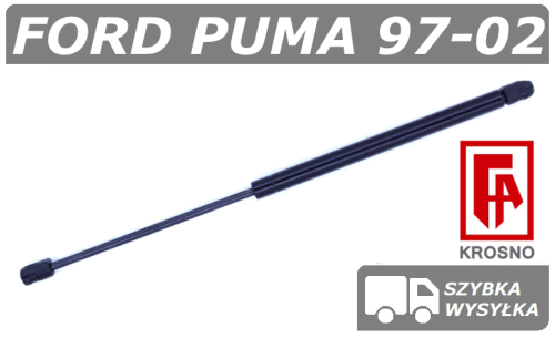 Puma krosno szare.png