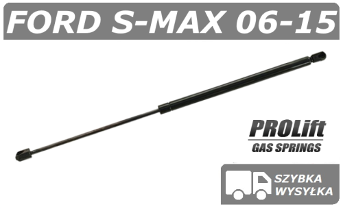 S-max prolift szare.png