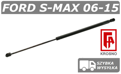 S-max krosno szare.png