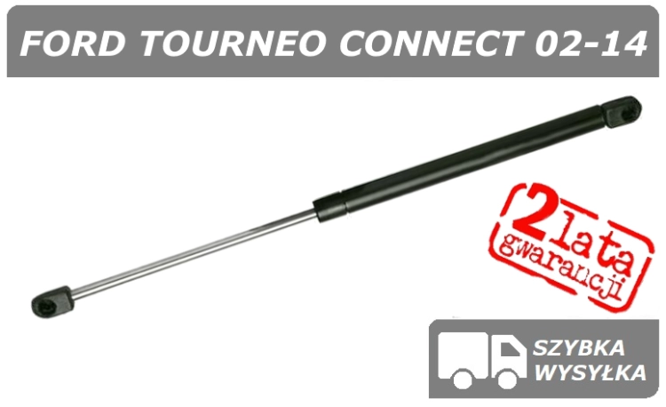 Tourneo polcar szare.png