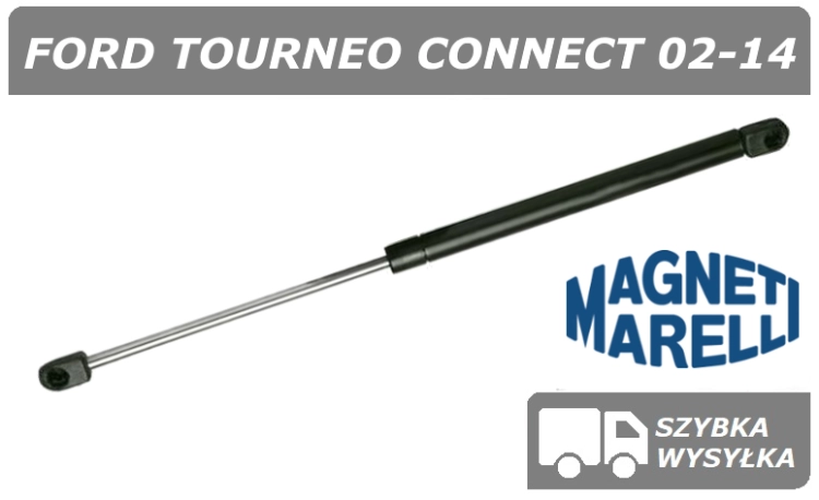 Tourneo magneti szare.png
