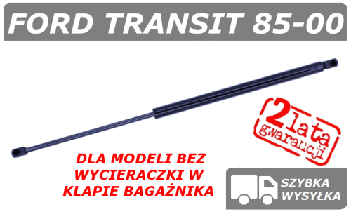 Bez polcar szare.png