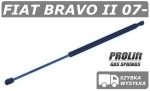 FIAT BRAVO II SIŁOWNIK KLAPY BAGAŻNIKA HATCHBACK - PROLIFT