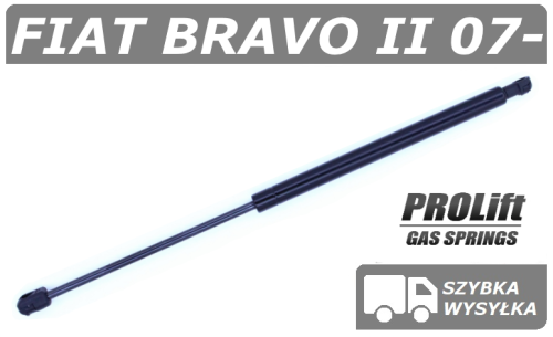 Bravo II prolift szare.png