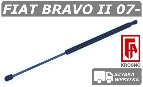 Bravo II krosno szare.png