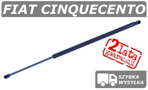 Cinquecento polcar szare.png