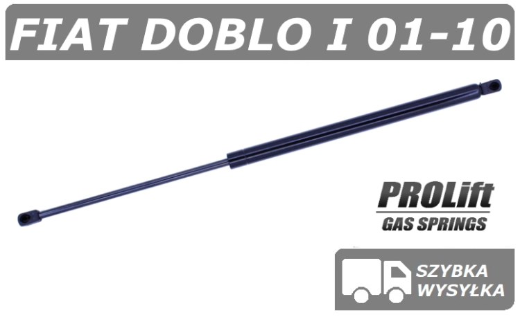 Doblo I prolift szare.png