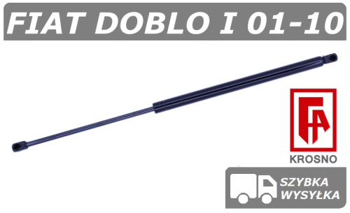 Doblo I krosno szare.png