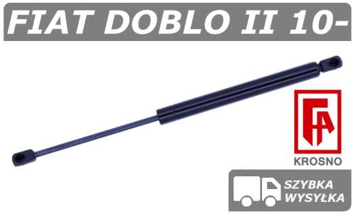 Doblo II krosno szare.png