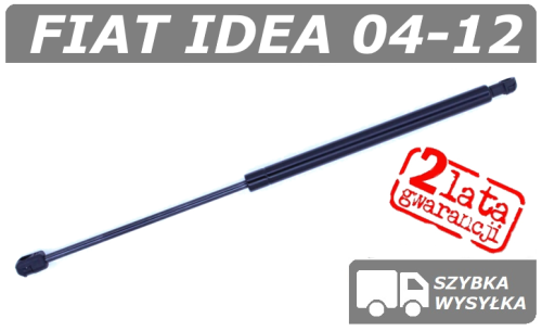Idea polcar szare.png