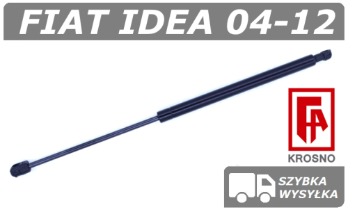 Idea krosno szare.png