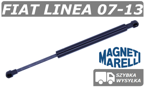 Linea magneti szare.png