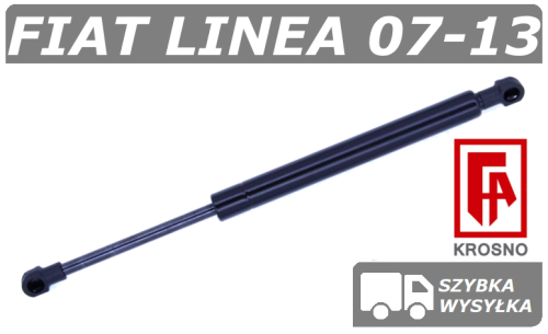 Linea krosno szare.png