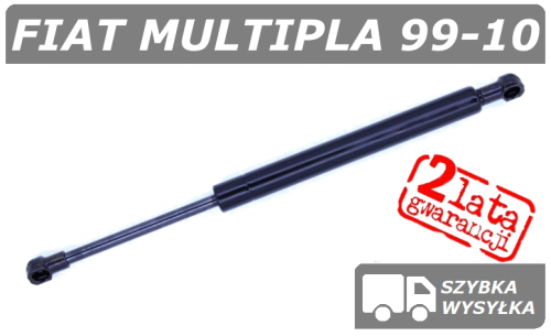Multipla maski polcar szare.png