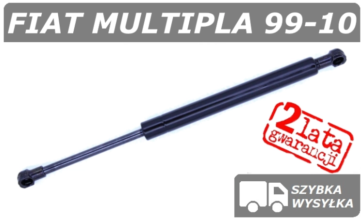 Multipla maski polcar szare.png