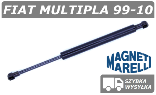 Multipla maski magneti szare.png