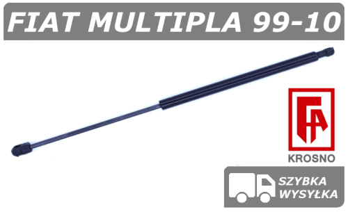 Multipla krosno szare.png