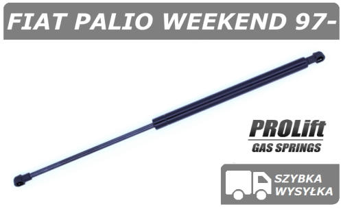 Palio prolift szare.png