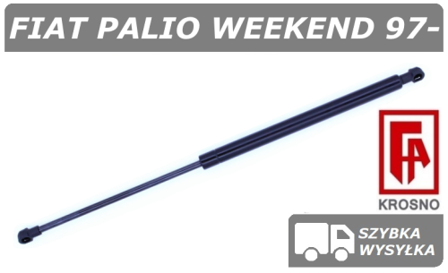 Palio krosno szare.png