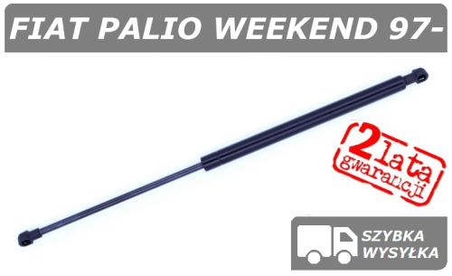 Palio polcar szare.png