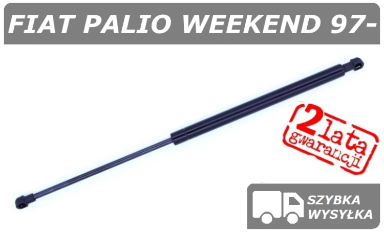 Palio polcar szare.png