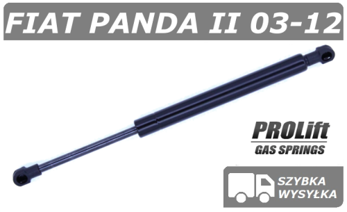 Panda prolift szare.png