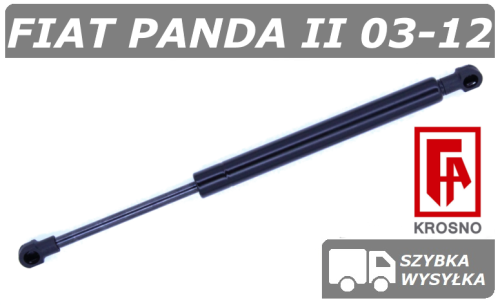 Panda krosno szare.png