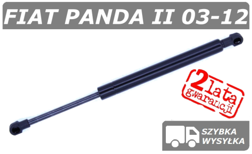 Panda polcar szare.png