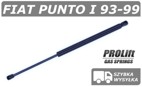 Punto prolift szare.png