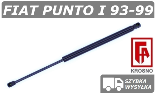 Punto krosno szare.png