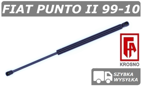 Punto II krosno szare.png