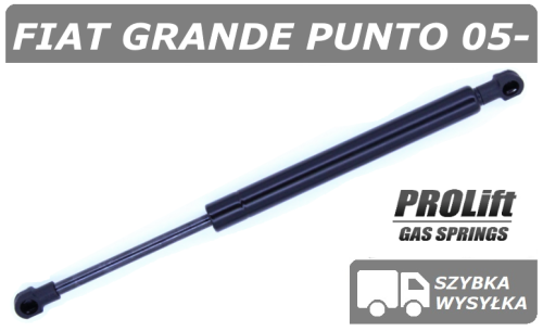 Grande punto prolift szare.png