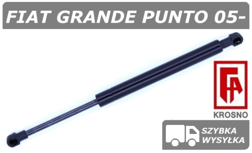 Grande punto krosno szare.png