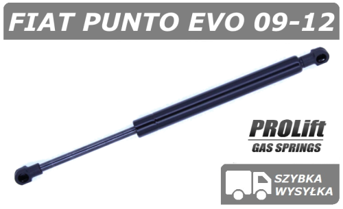 Punto Evo prolift szare.png