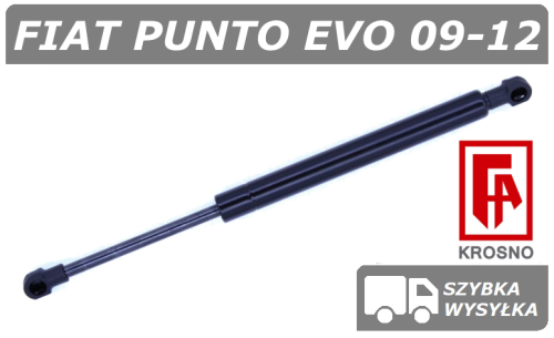 Punto Evo krosno szare.png