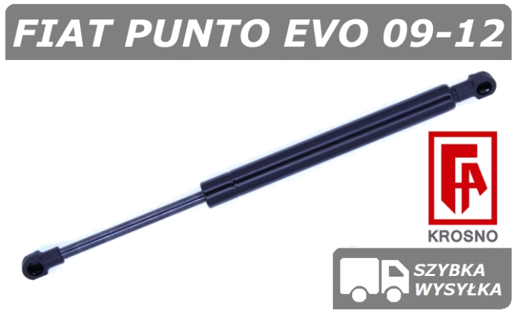 Punto Evo krosno szare.png