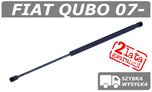 Qubo polcar szare.png