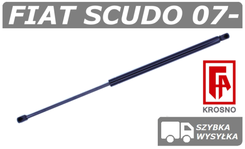 Scudo krosno szare.png