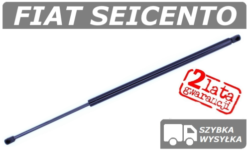 Seicento polcar szare.png