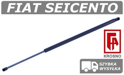 Seicento krosno szare.png