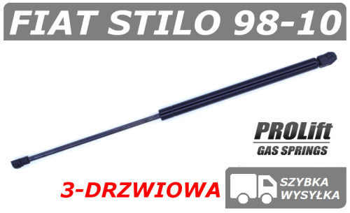 Stilo 3d prolift szare.png