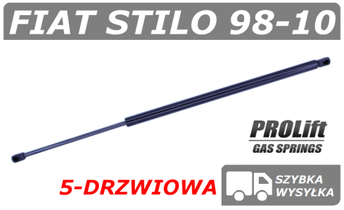 Stilo 5d prolift szare.png