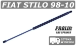 FIAT STILO SIŁOWNIK KLAPY BAGAŻNIKA MULTIWAGON / KOMBI - PROLIFT