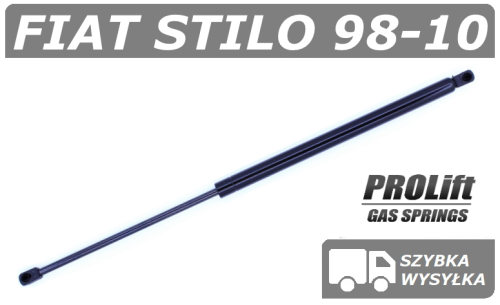 Stilo kombi prolift szare.png